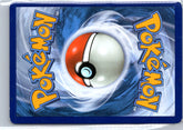 Arcanine Rare XY - Evolutions 18/108 NM (Back)